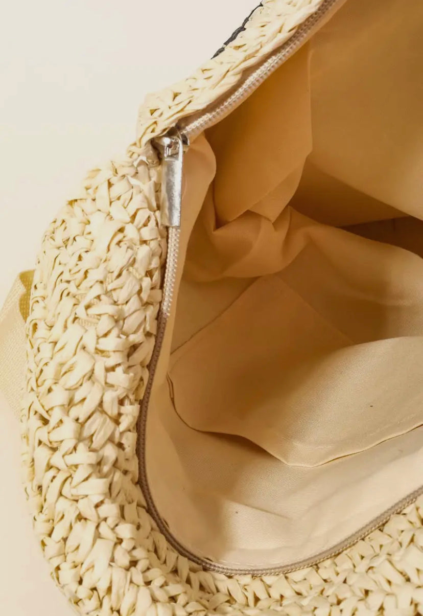 Mariposa Backpack