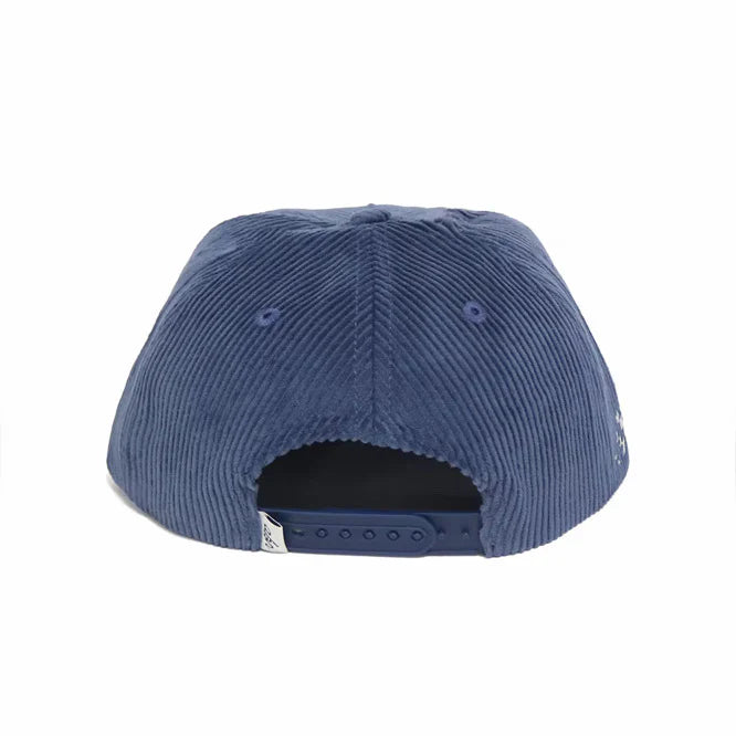 ABN Built In The Stable Hat