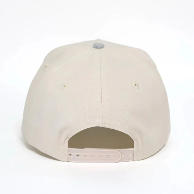 ABN Reno Rodeo Club Trucker Hat