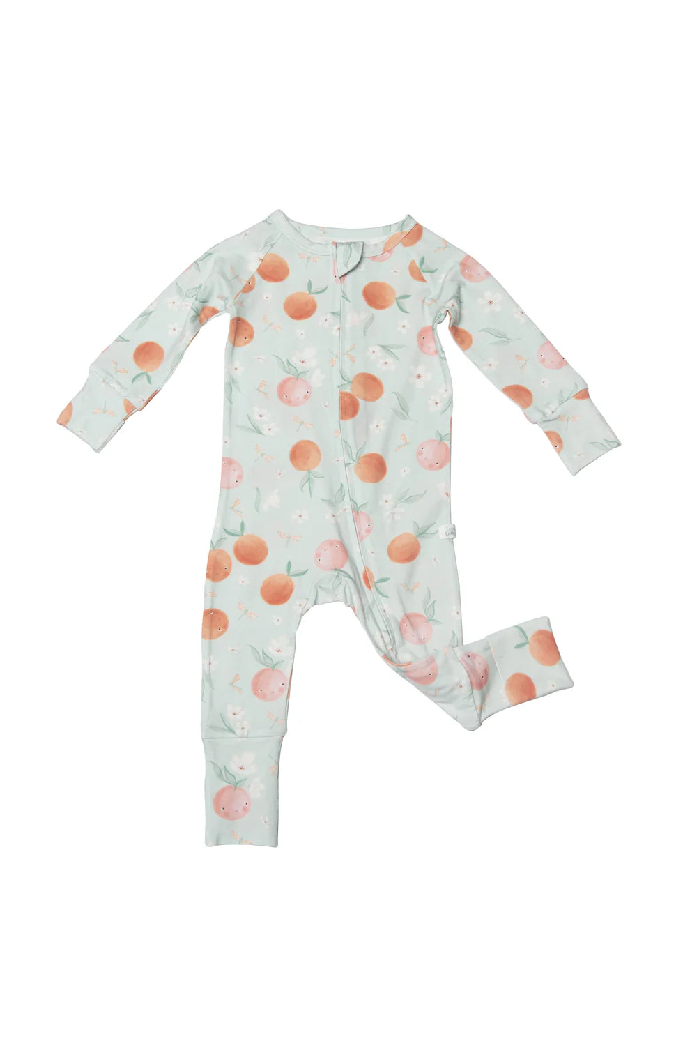 LOULOU LOLLIPOP | Peaches Sleepr