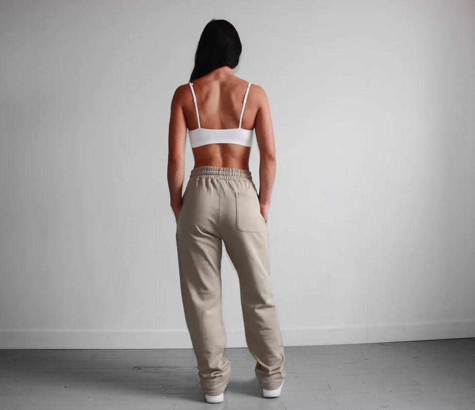 ABN Earth Tone Collection Sweats | 2 Colour Options