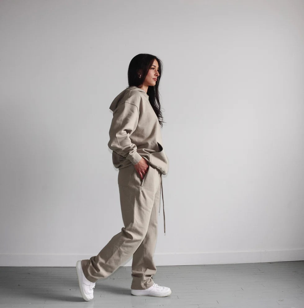ABN Earth Tone Collection Sweats | 2 Colour Options