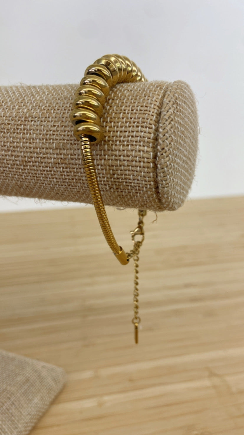 UNBOUNDED | Solstice Beads Bracelet