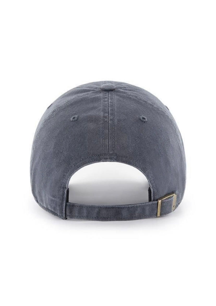 47 Brand Tate Ball Cap | 10 Colour Options