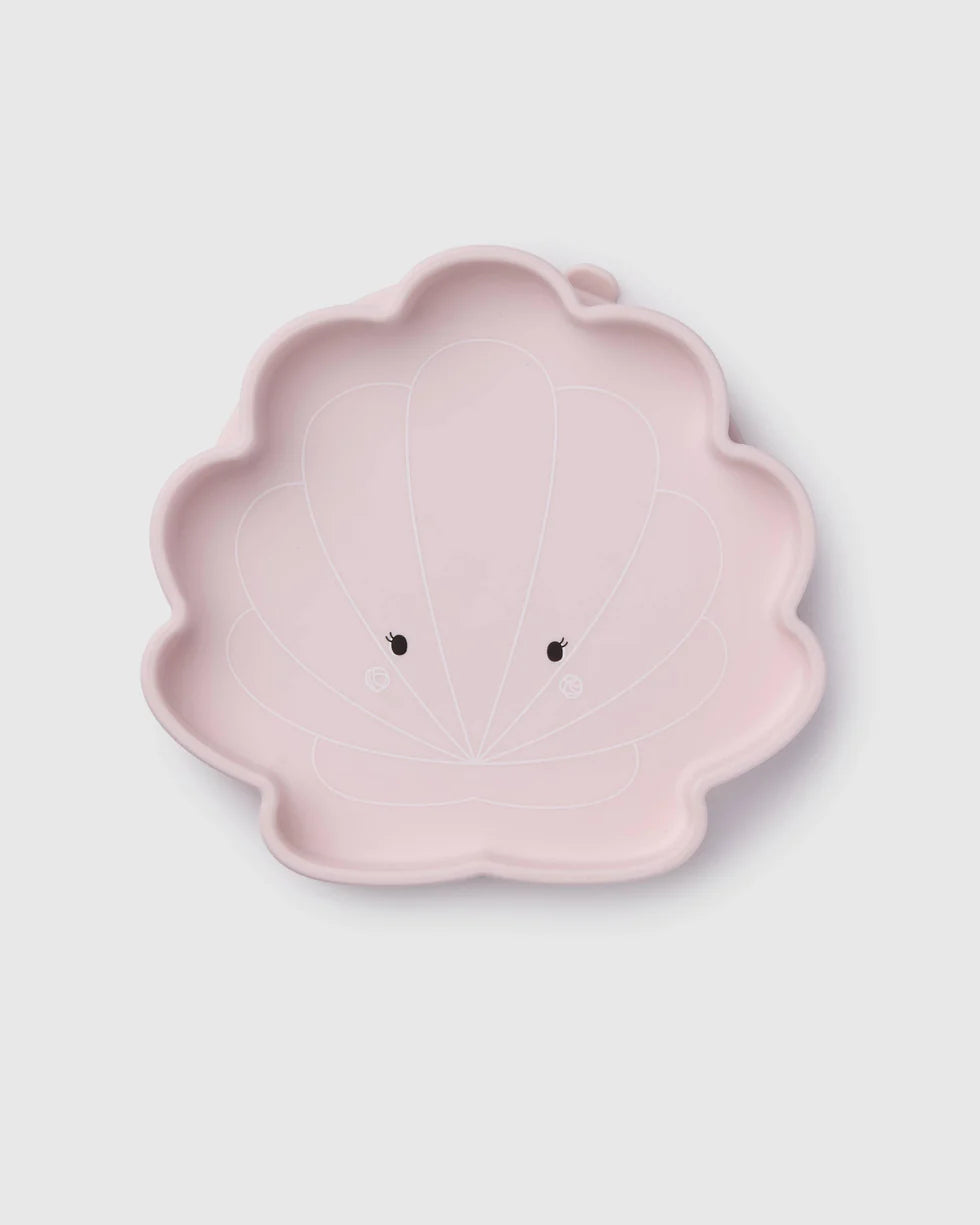 LOULOU LOLLIPOP | Snack Plate | Multiple Core Styles