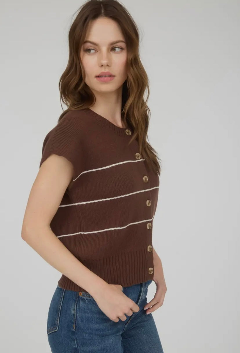 Merryn Cardi