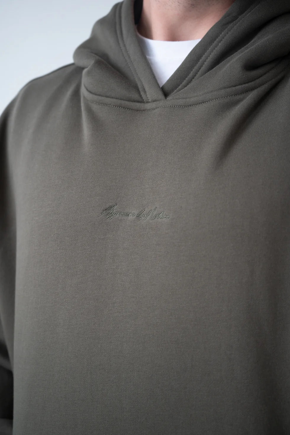 ABN Make It Happen Hoodie | 3 Colour Options