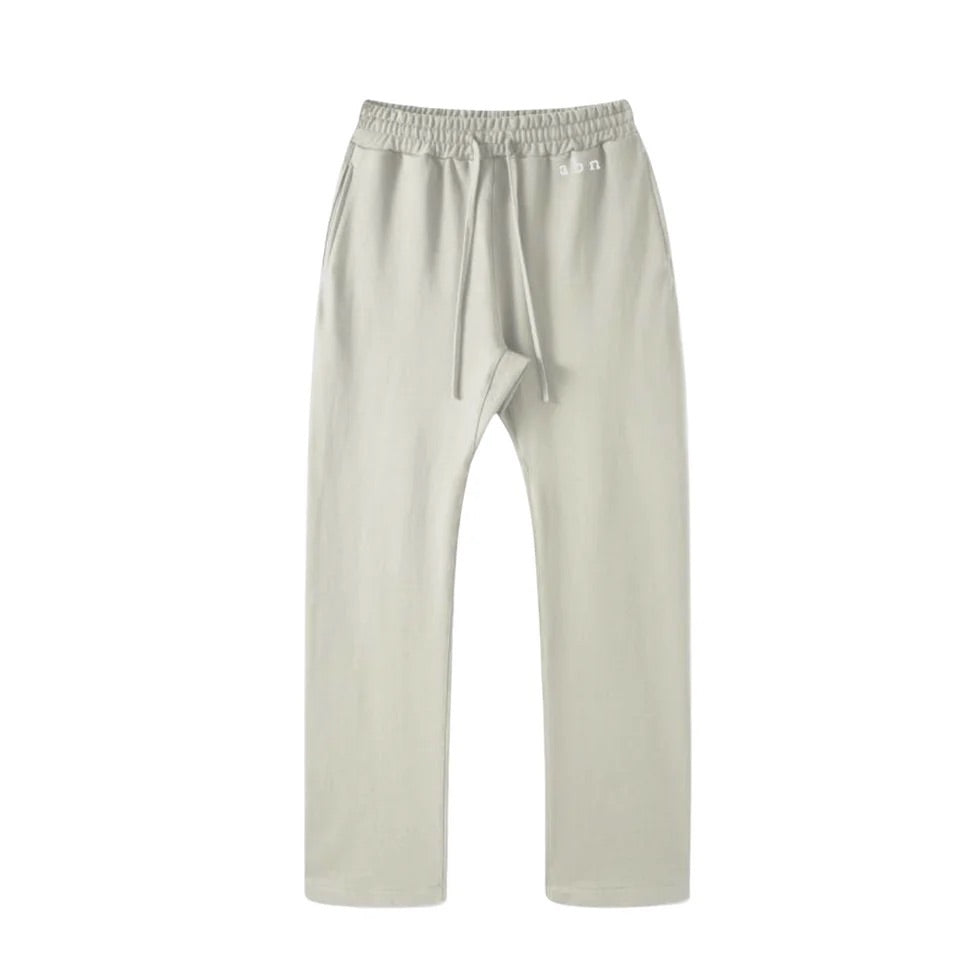 ABN Earth Tone Collection Sweats | 2 Colour Options