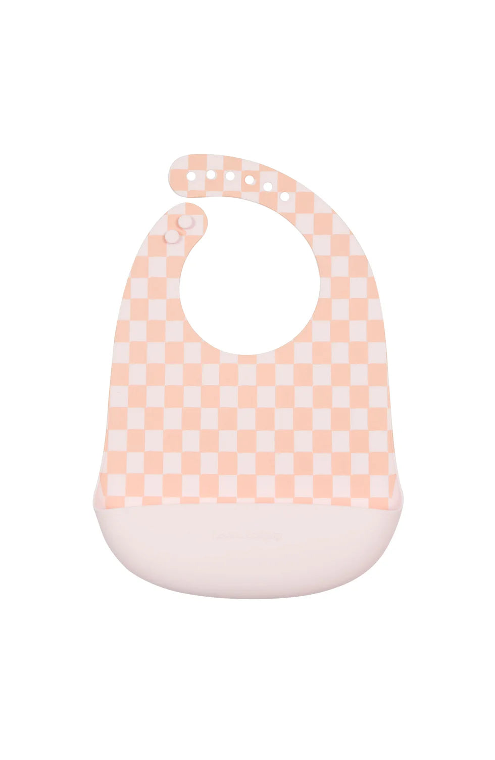 LOULOU LOLLIPOP | Silicone Bib | Multiple Colours & Prints