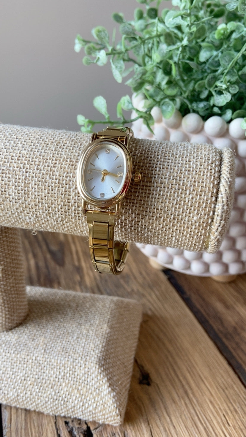 UNBOUNDED | Bertoni Watch