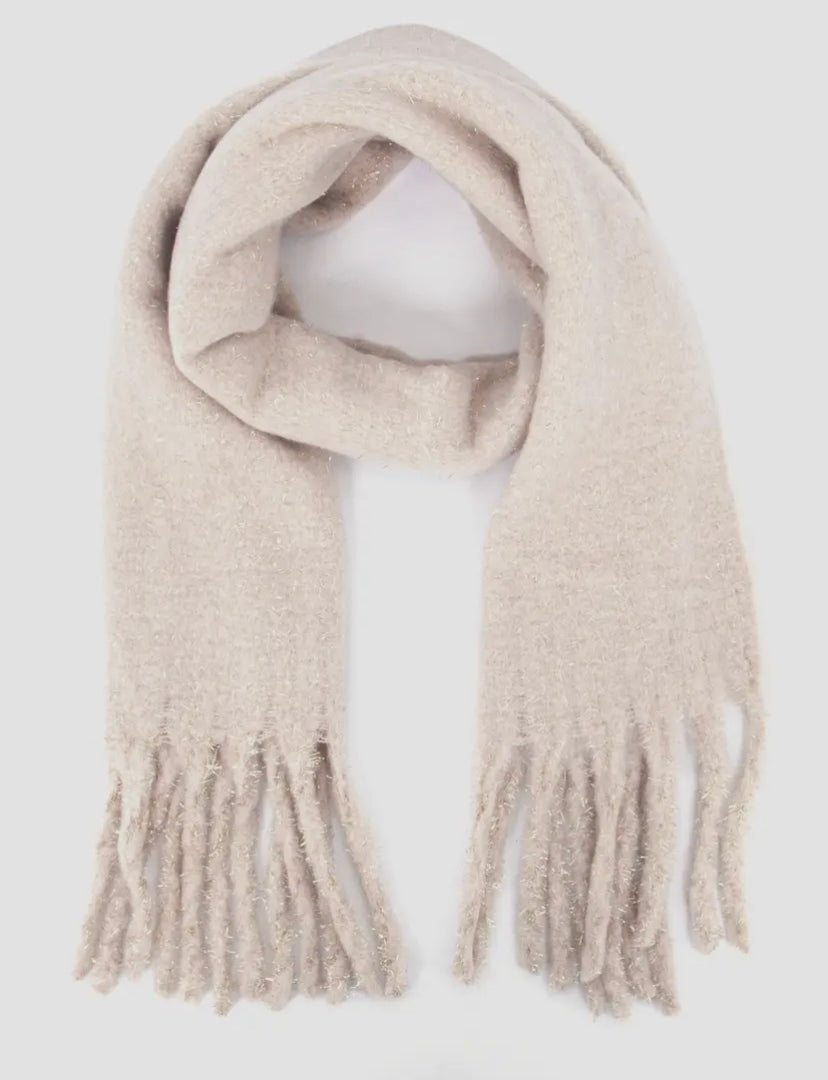 Lilah Scarf