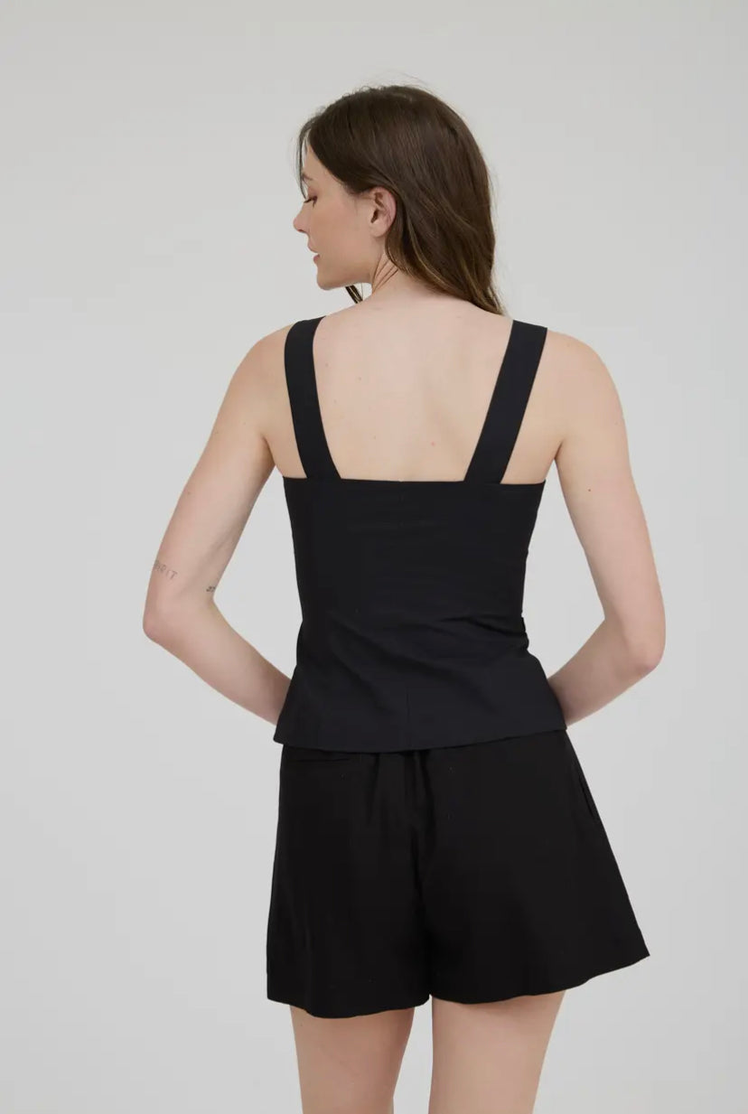 Harris Top