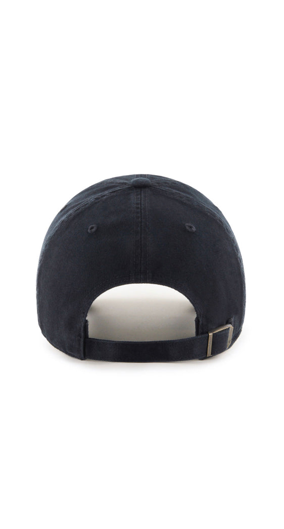 47 Brand Tate Ball Cap | 10 Colour Options