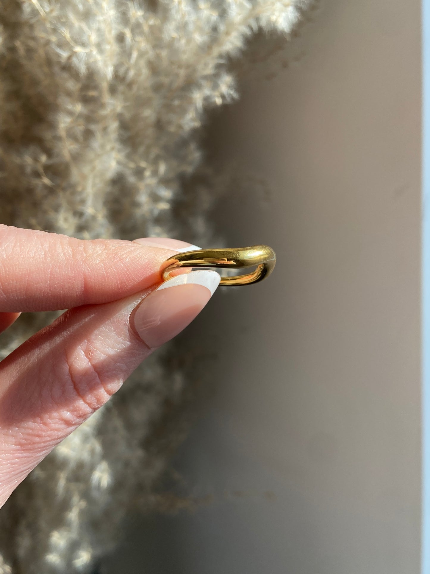 UNBOUNDED - Rings | Multiple Style Options