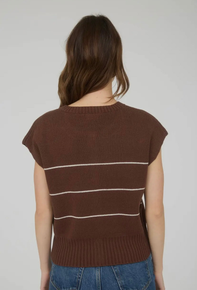 Merryn Cardi