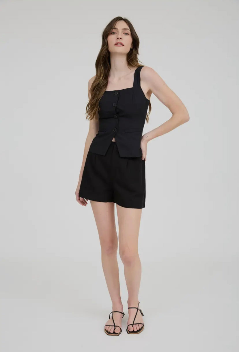 Harris Top