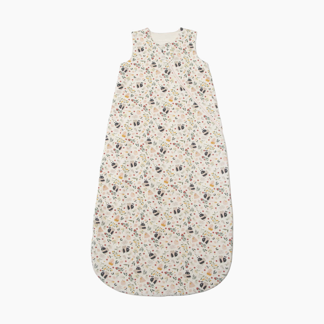 LOULOU LOLLIPOP | Bumble Bees Sleep Sack 1.0 TOG