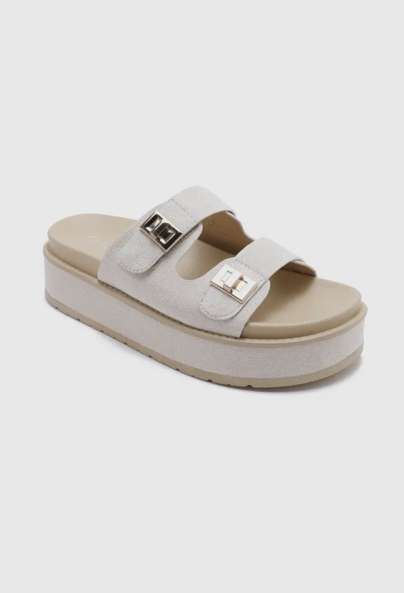 Brighton Sandals