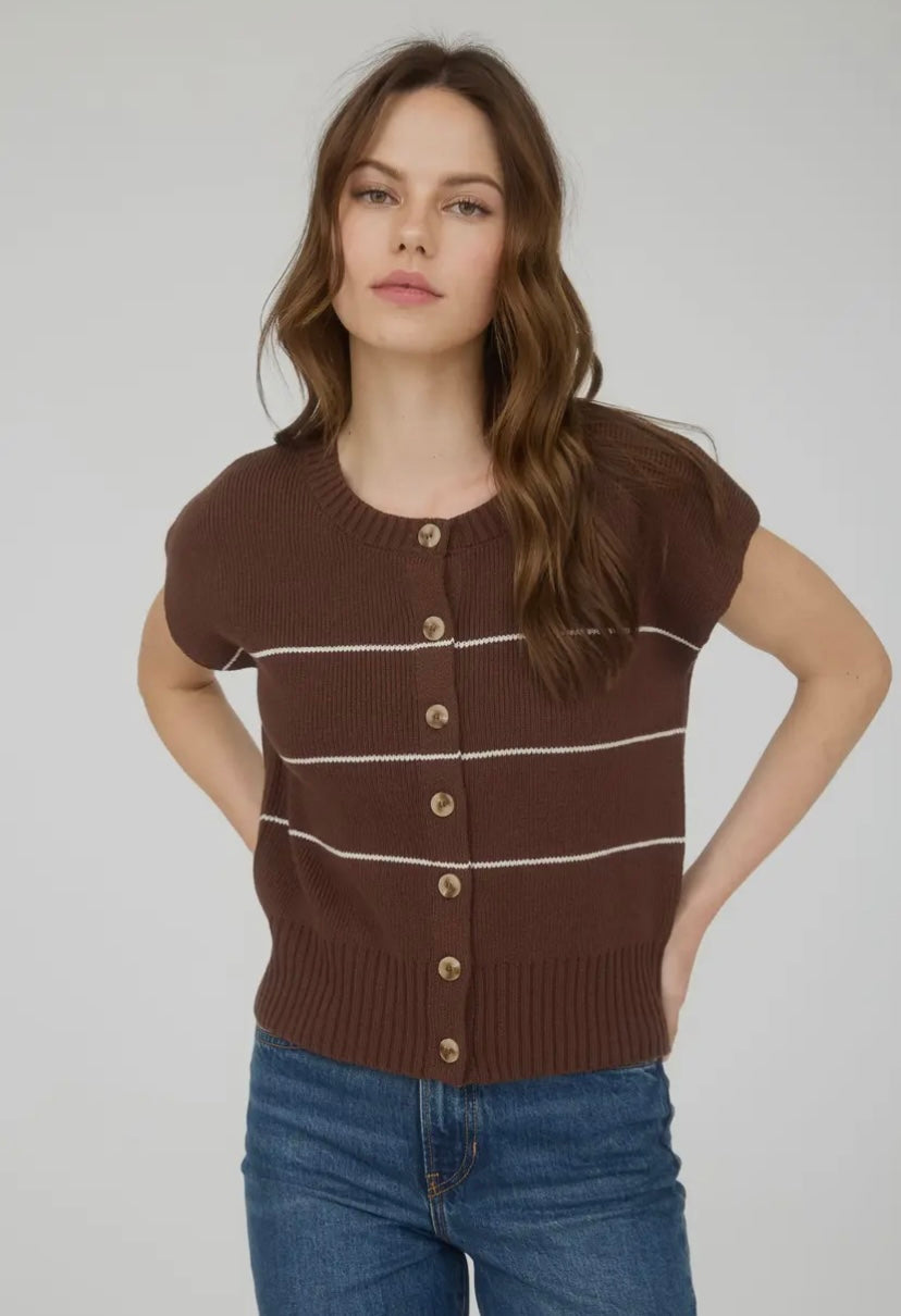 Merryn Cardi