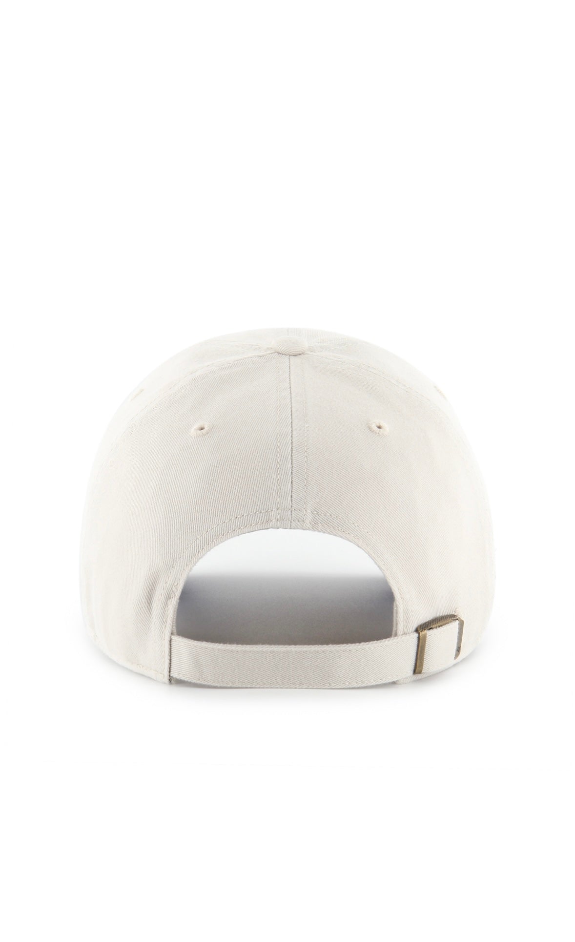 47 Brand Grand Stand '47 Clean Up Hat