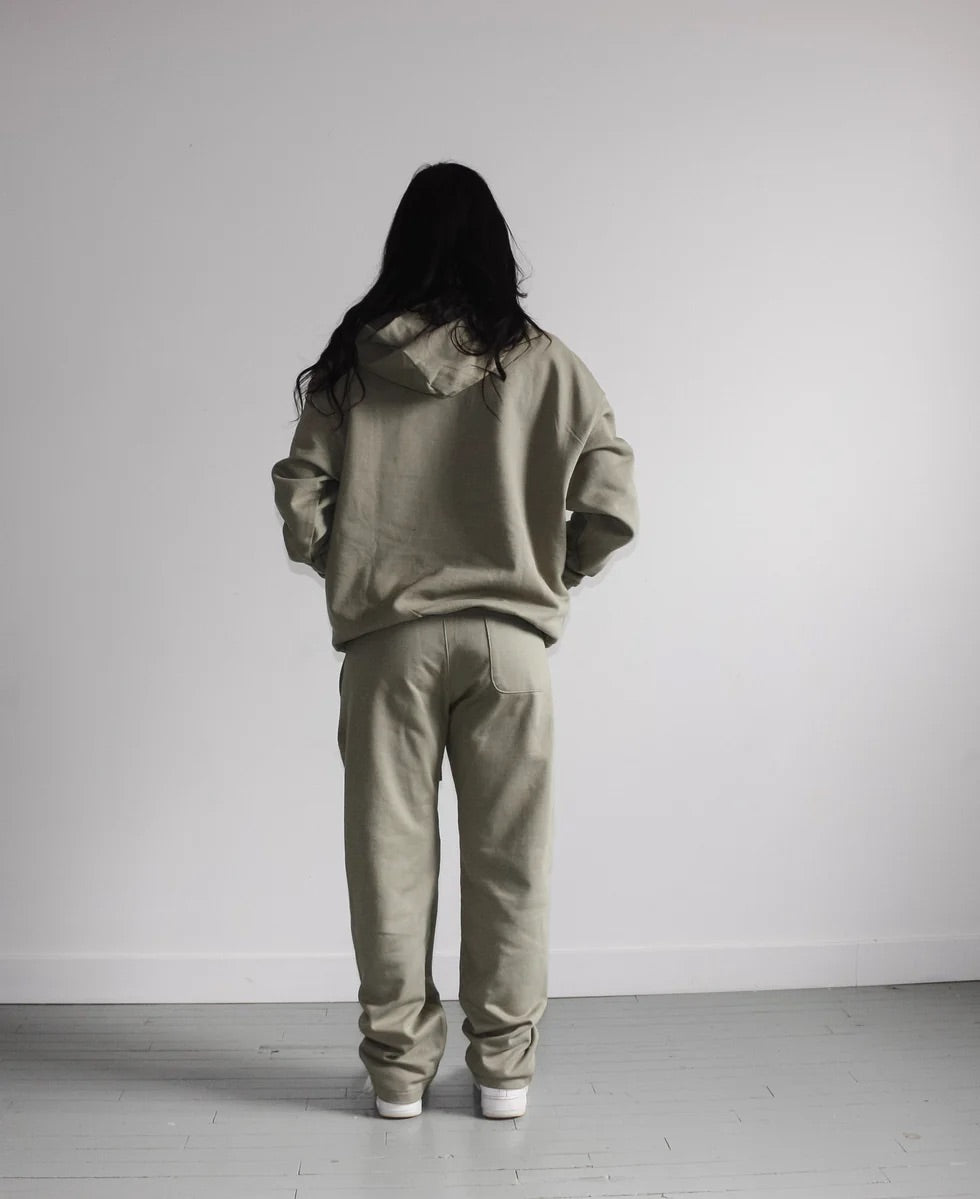 ABN Earth Tone Collection Sweats | 2 Colour Options