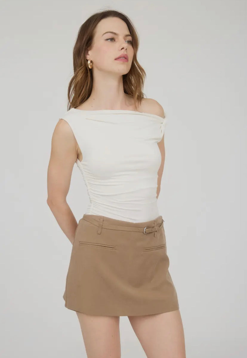 Ellie Top