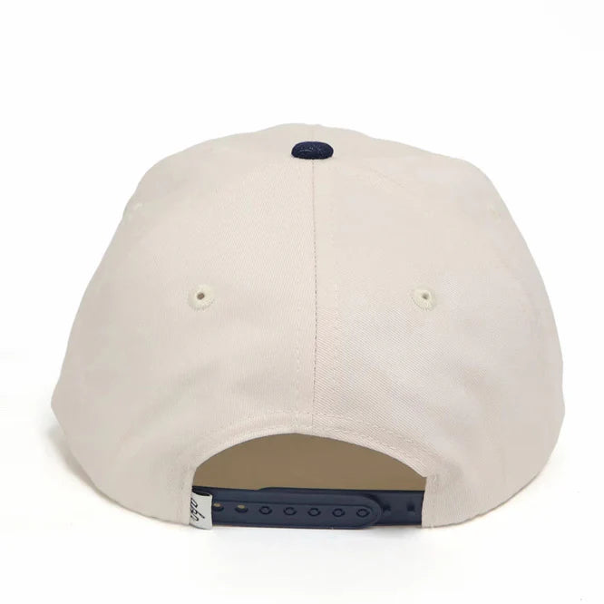 ABN Sundown Rodeo Club Hat