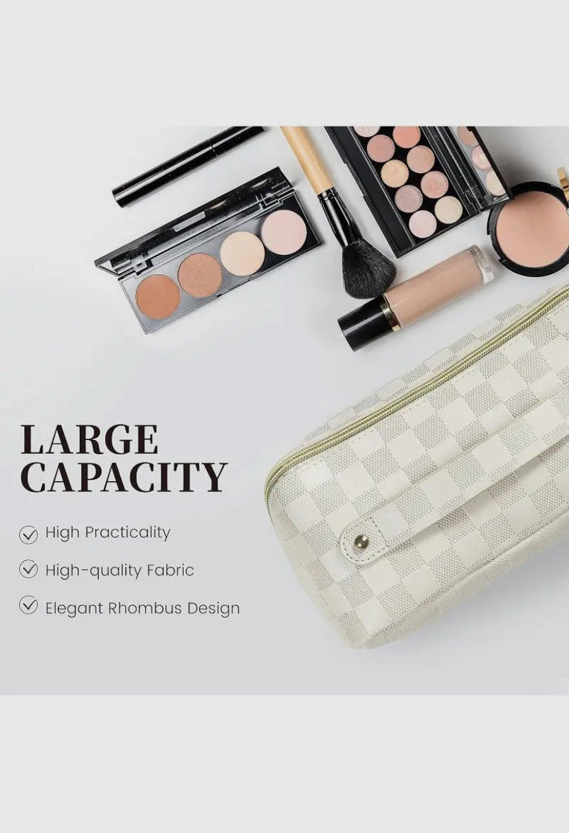 Beauty Cosmetic Case