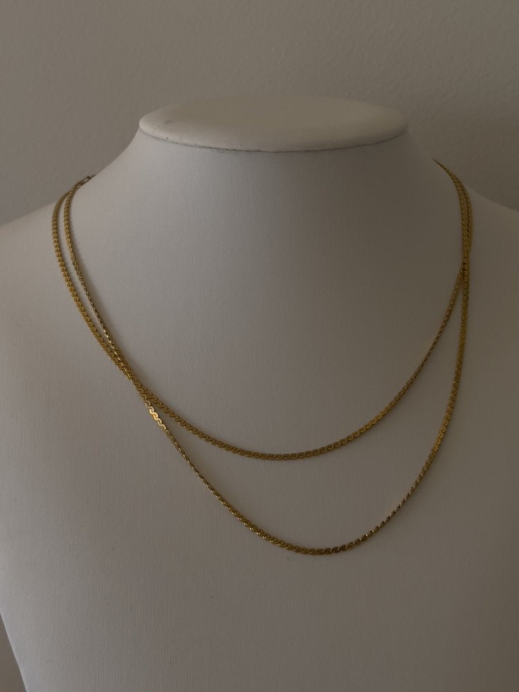 12/12 STUDIOS | Espira Chain