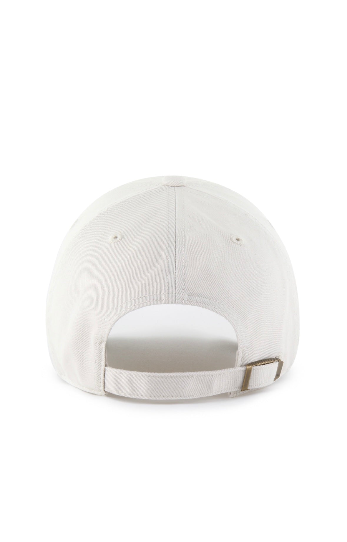 47 Brand | MLB Los Angeles Dodgers | Blue / Cream