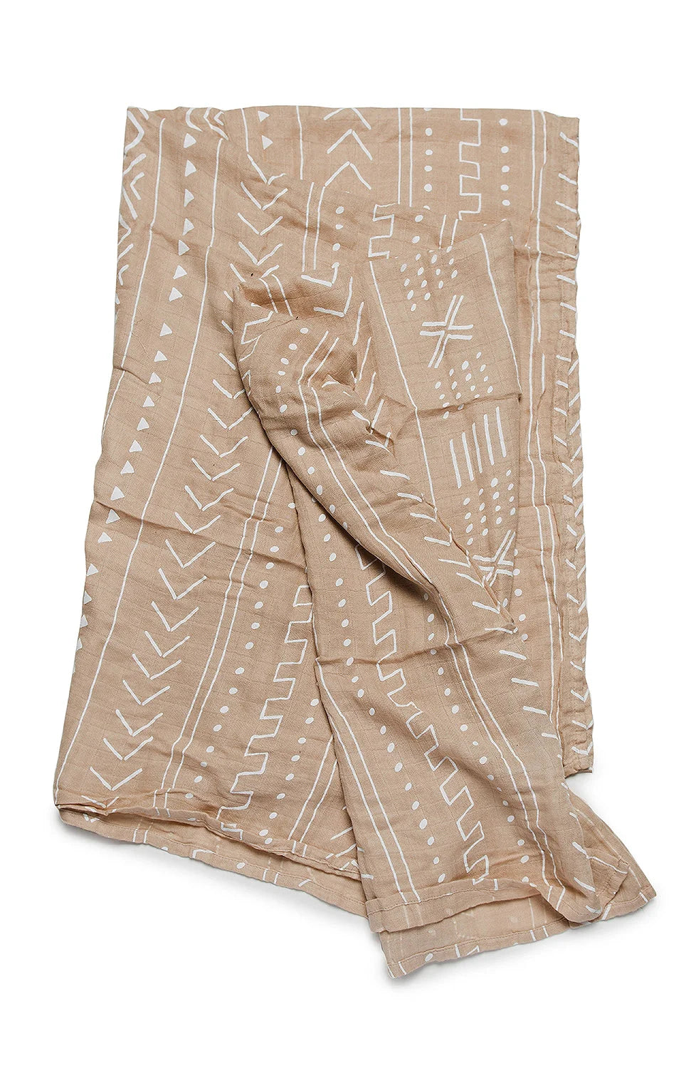 LOULOU LOLLIPOP | Muslin Swaddle | Multiple Colour Options