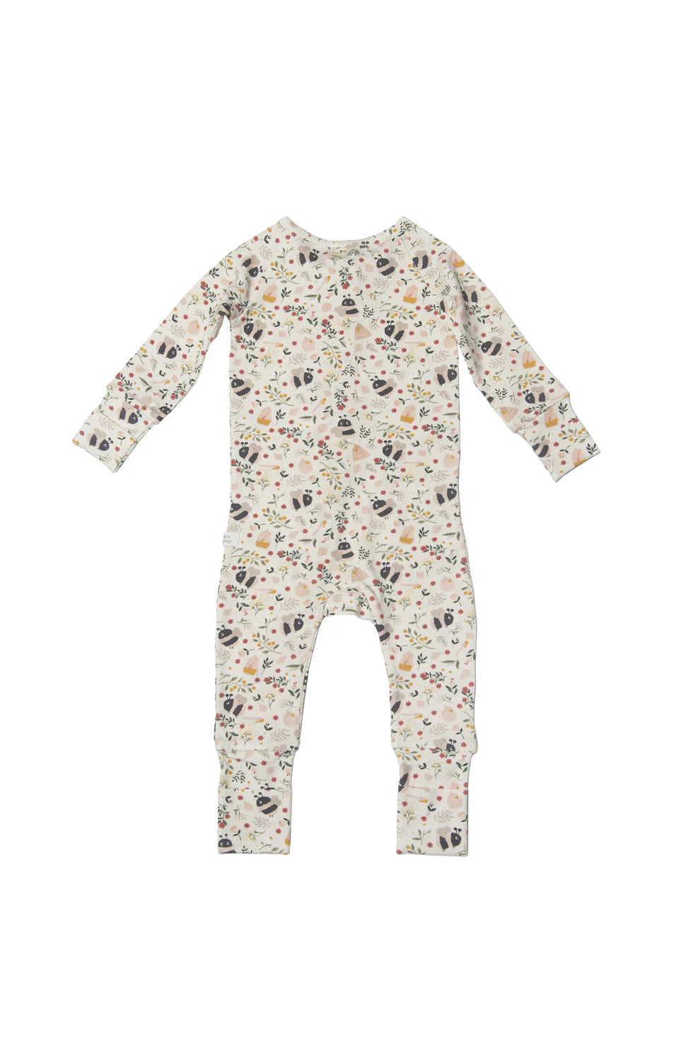 LOULOU LOLLIPOP | Bumble Bees Sleeper