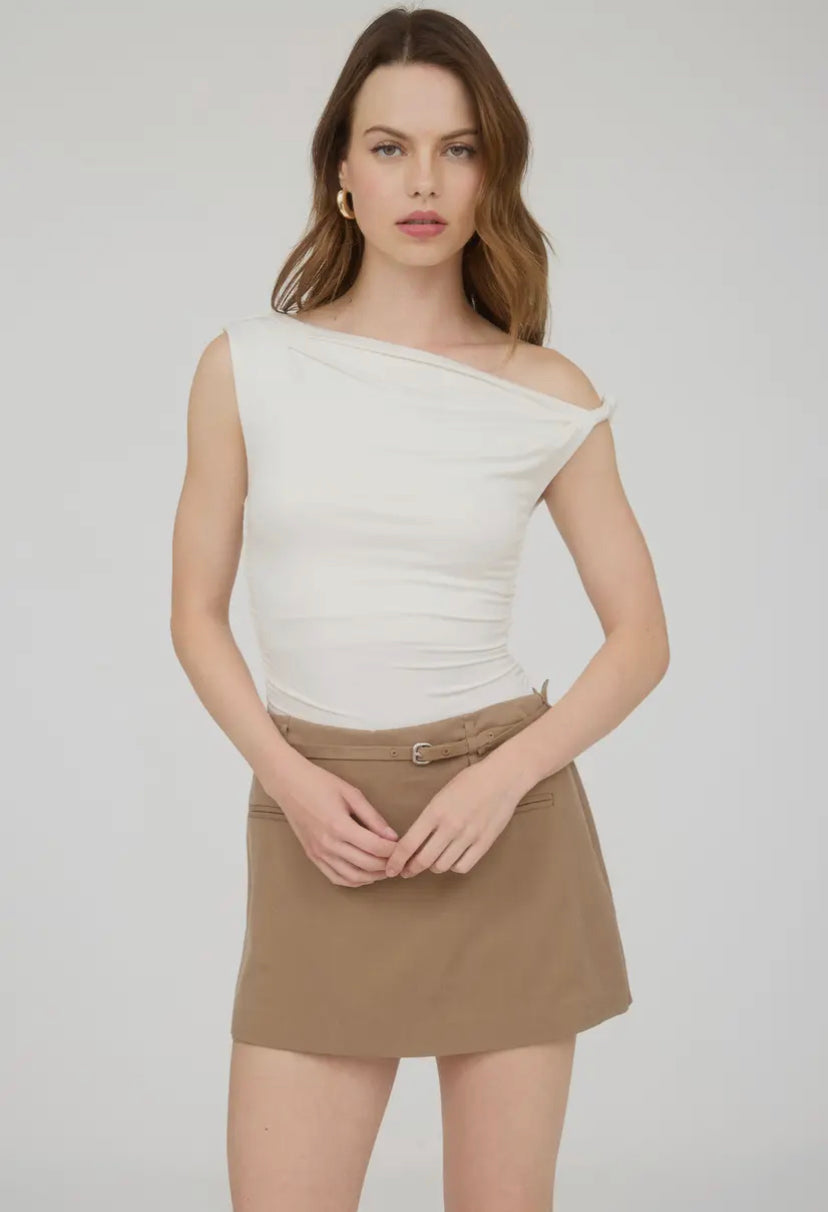 Ellie Top