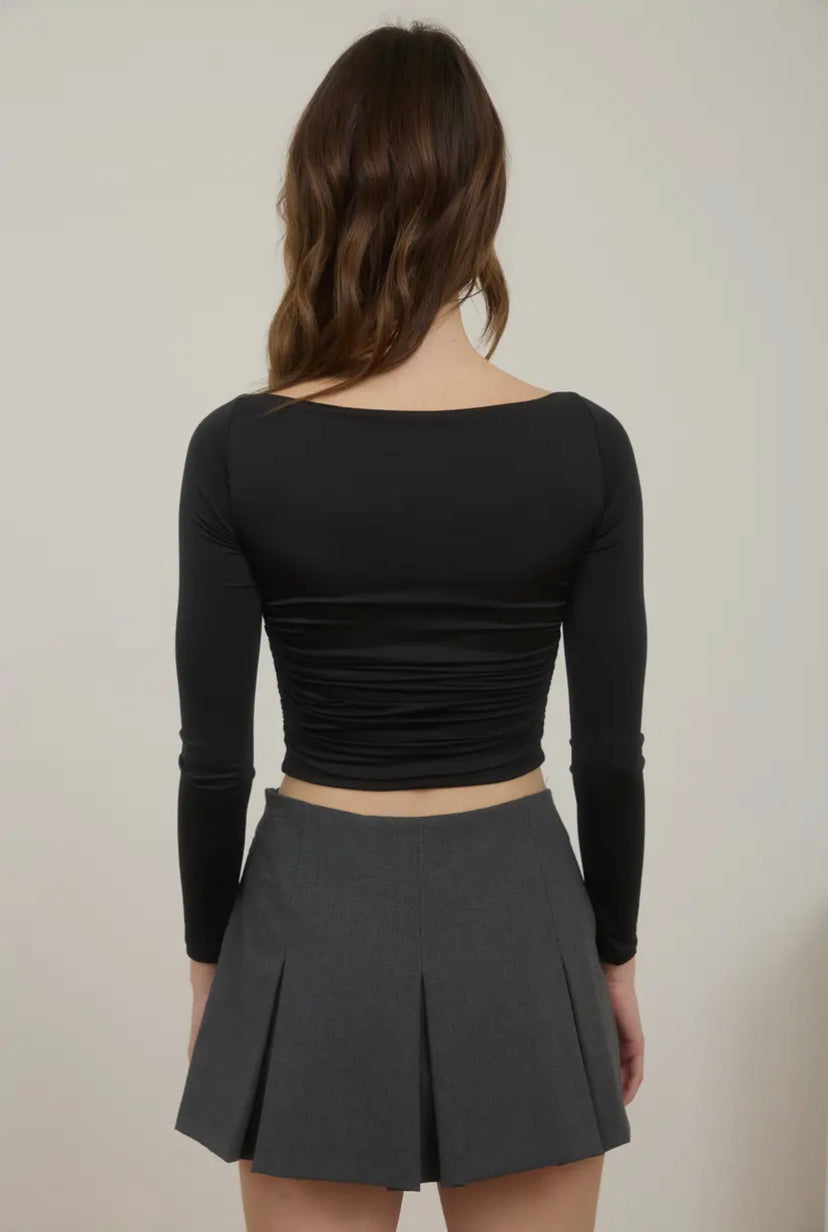 Hazal Top