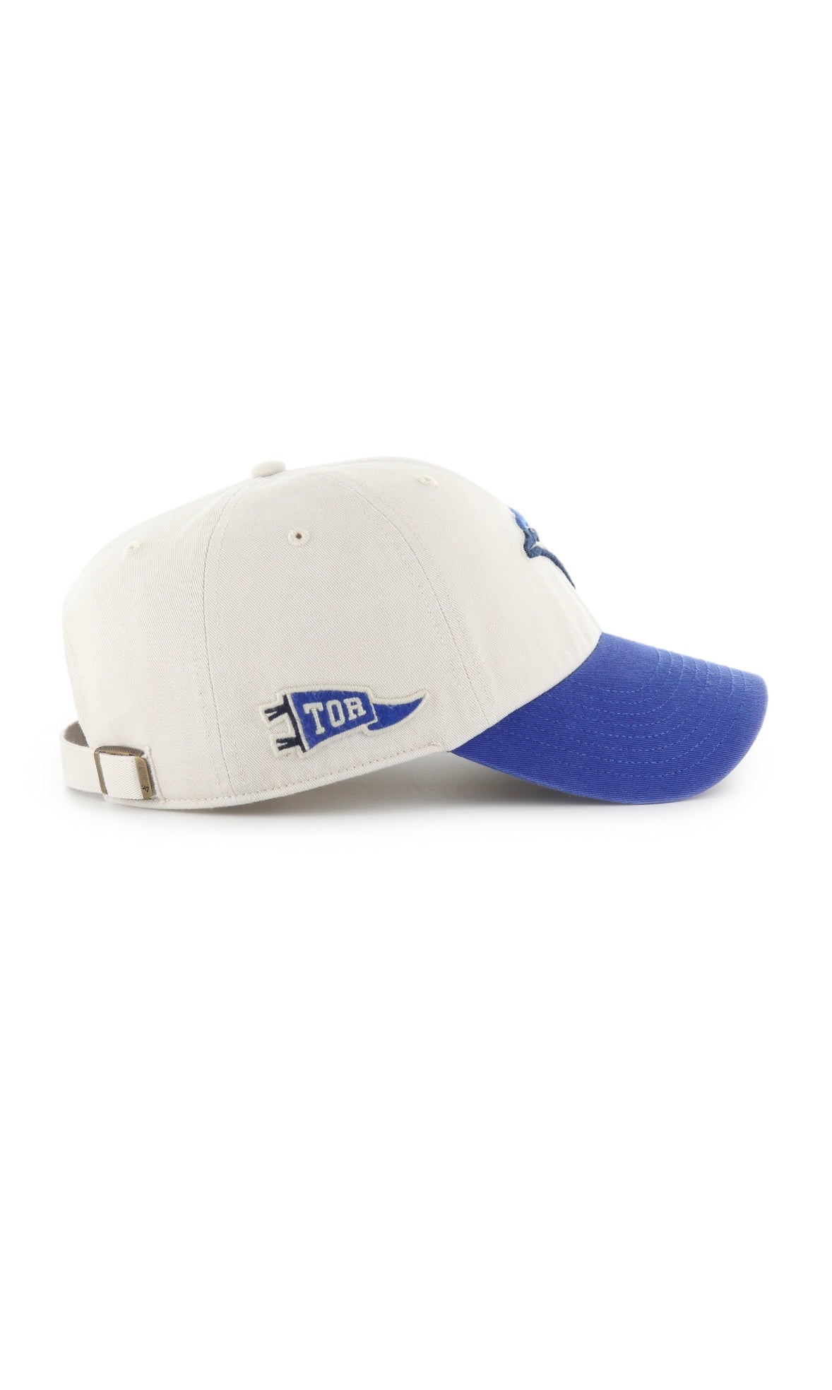 47 Brand Grand Stand '47 Clean Up Hat