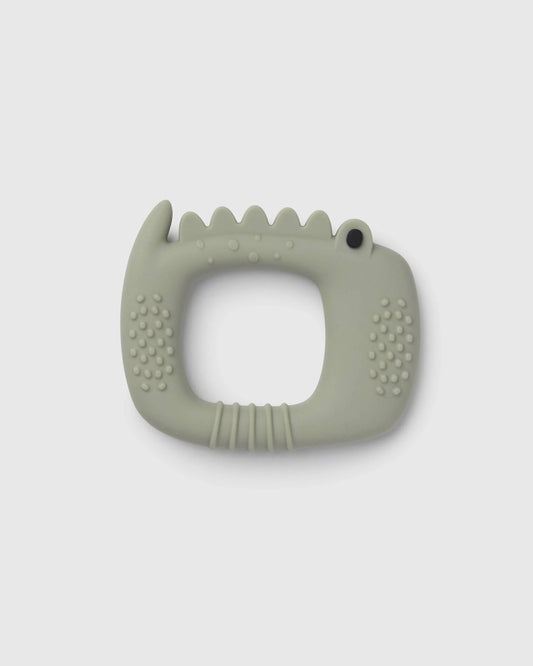 LOULOU LOLLIPOP | Wild Teether | Multiple Animal Options