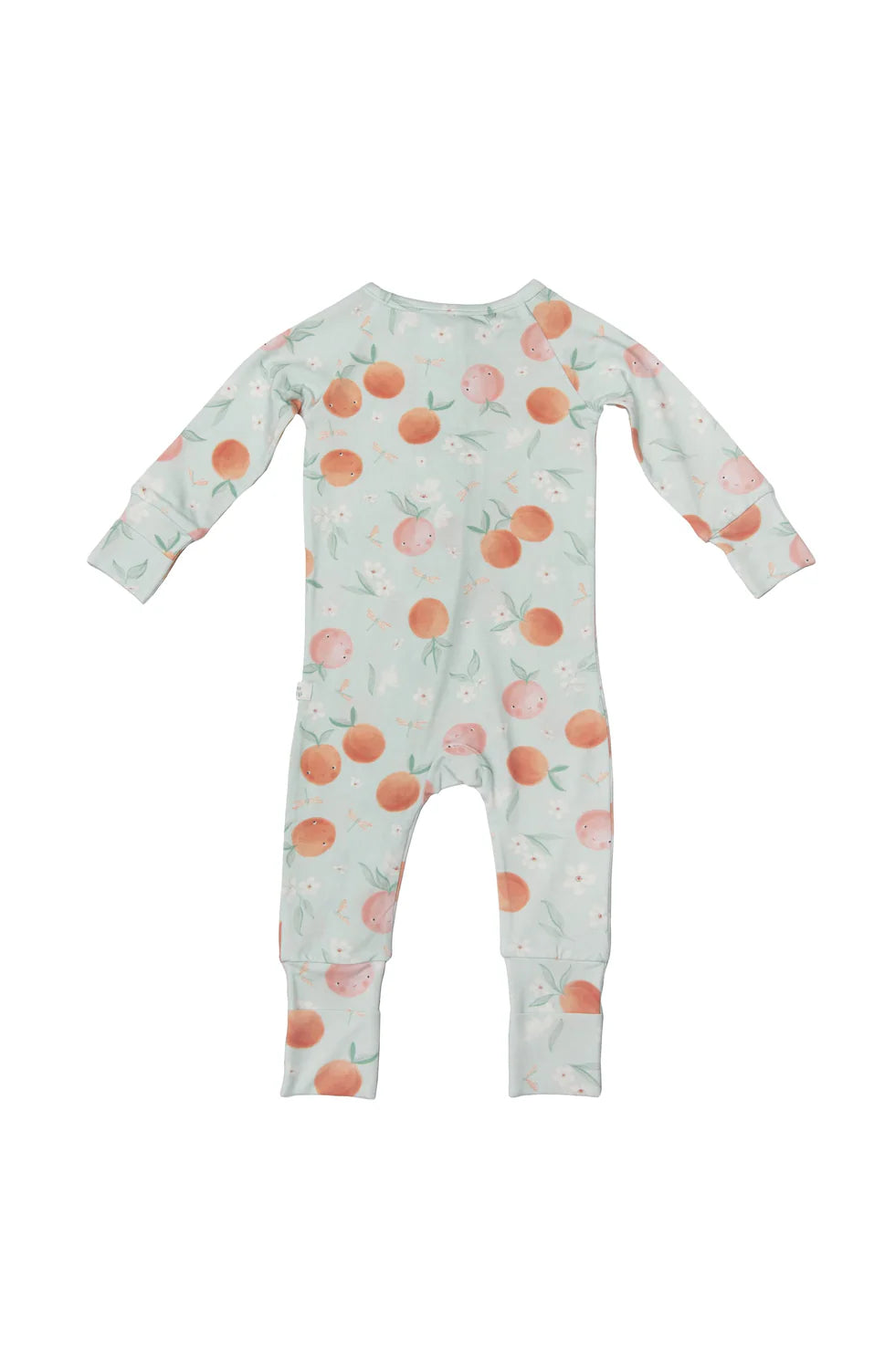 LOULOU LOLLIPOP | Peaches Sleepr