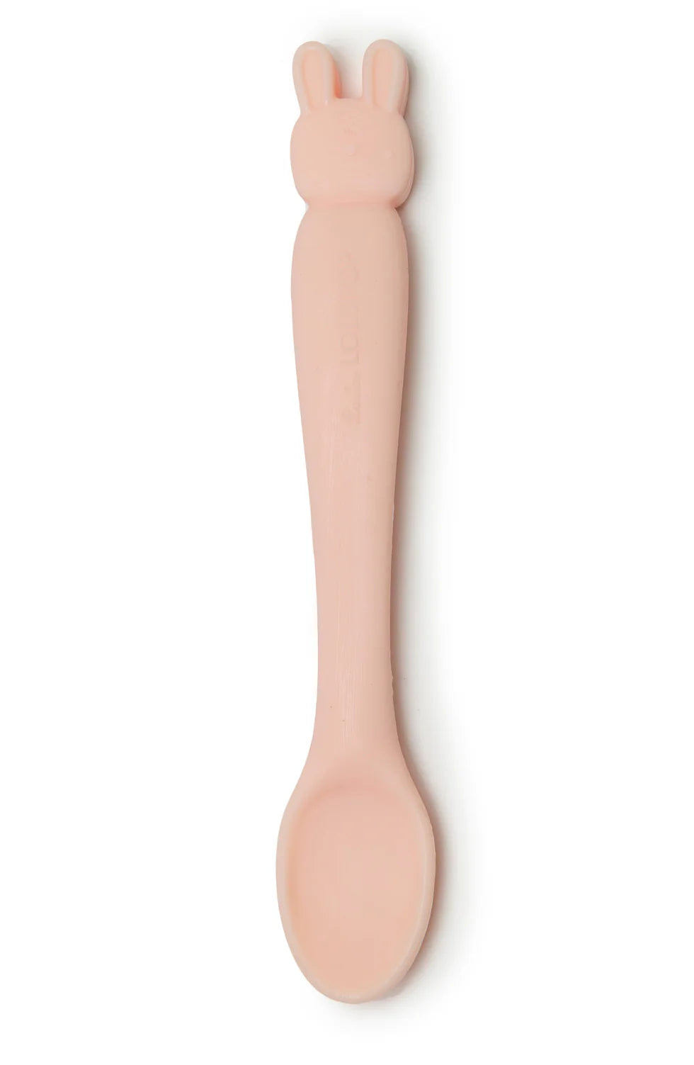 LOULOU LOLLIPOP | Born To Be Wild Feeding Spoon | Multiple Options