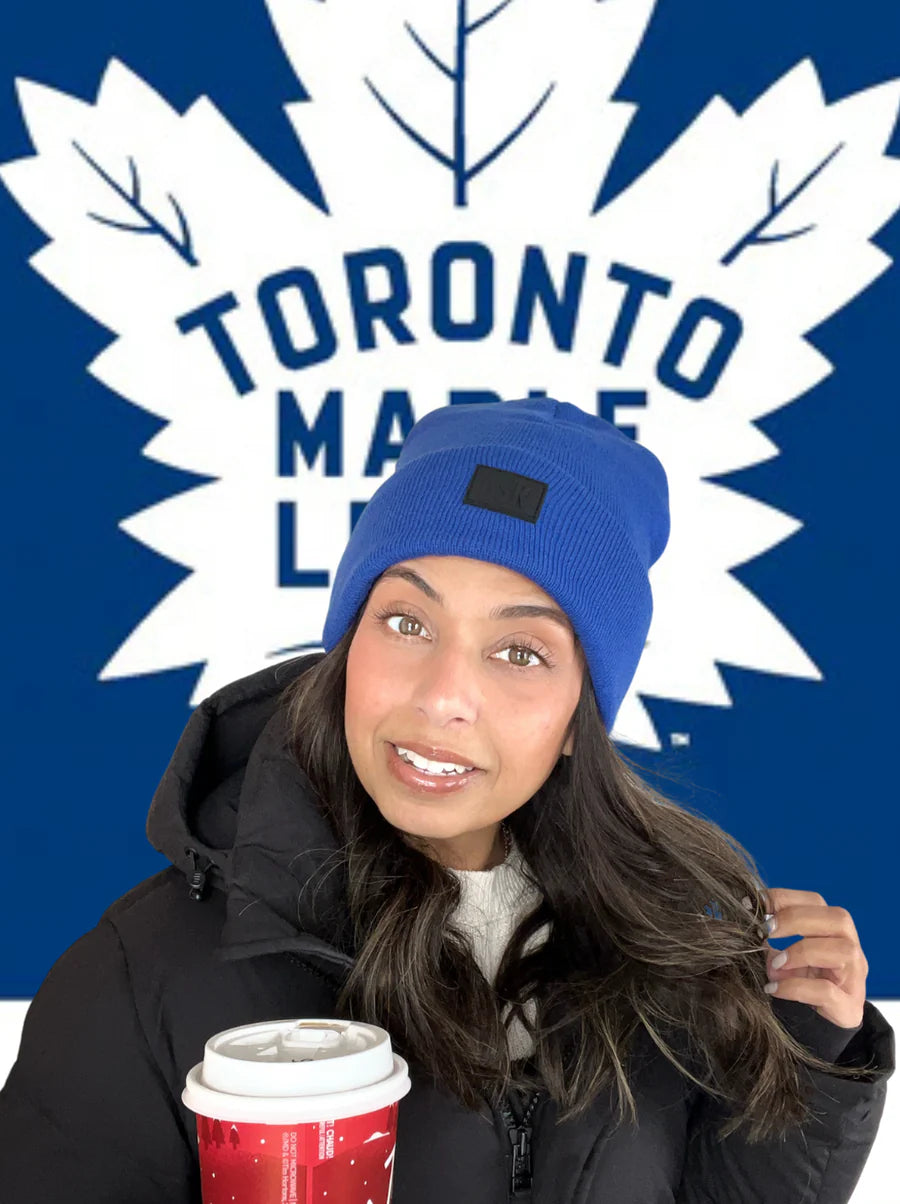 Satin Lined Toque | 16 Colour Options