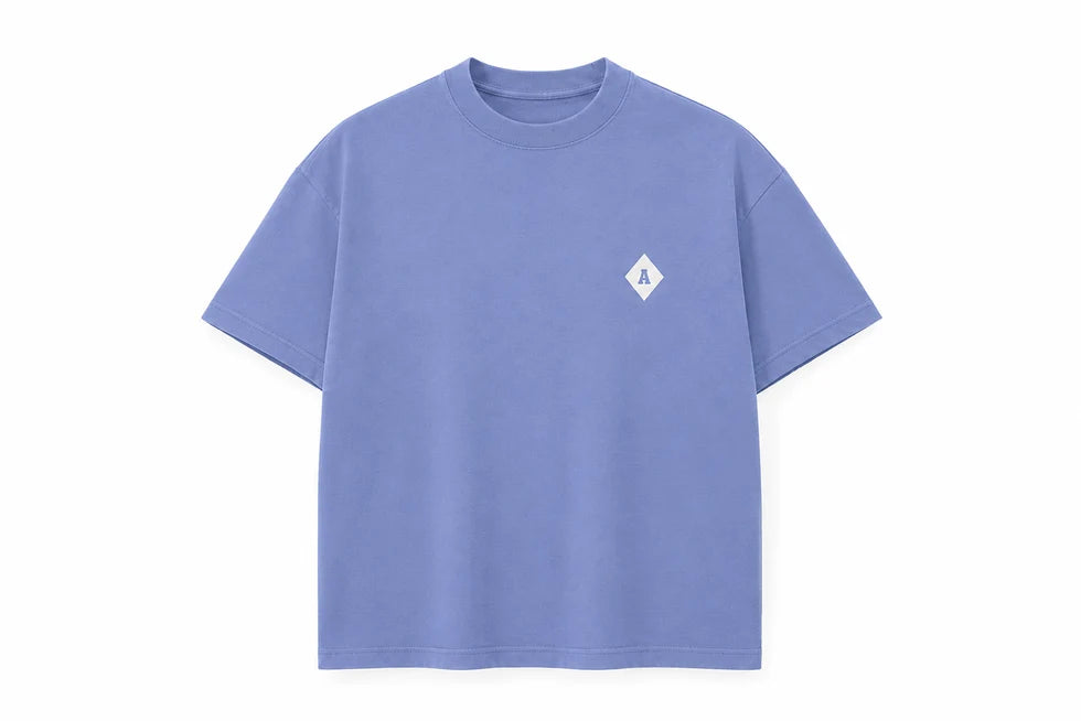 ABN Roughstock Trophy Tee