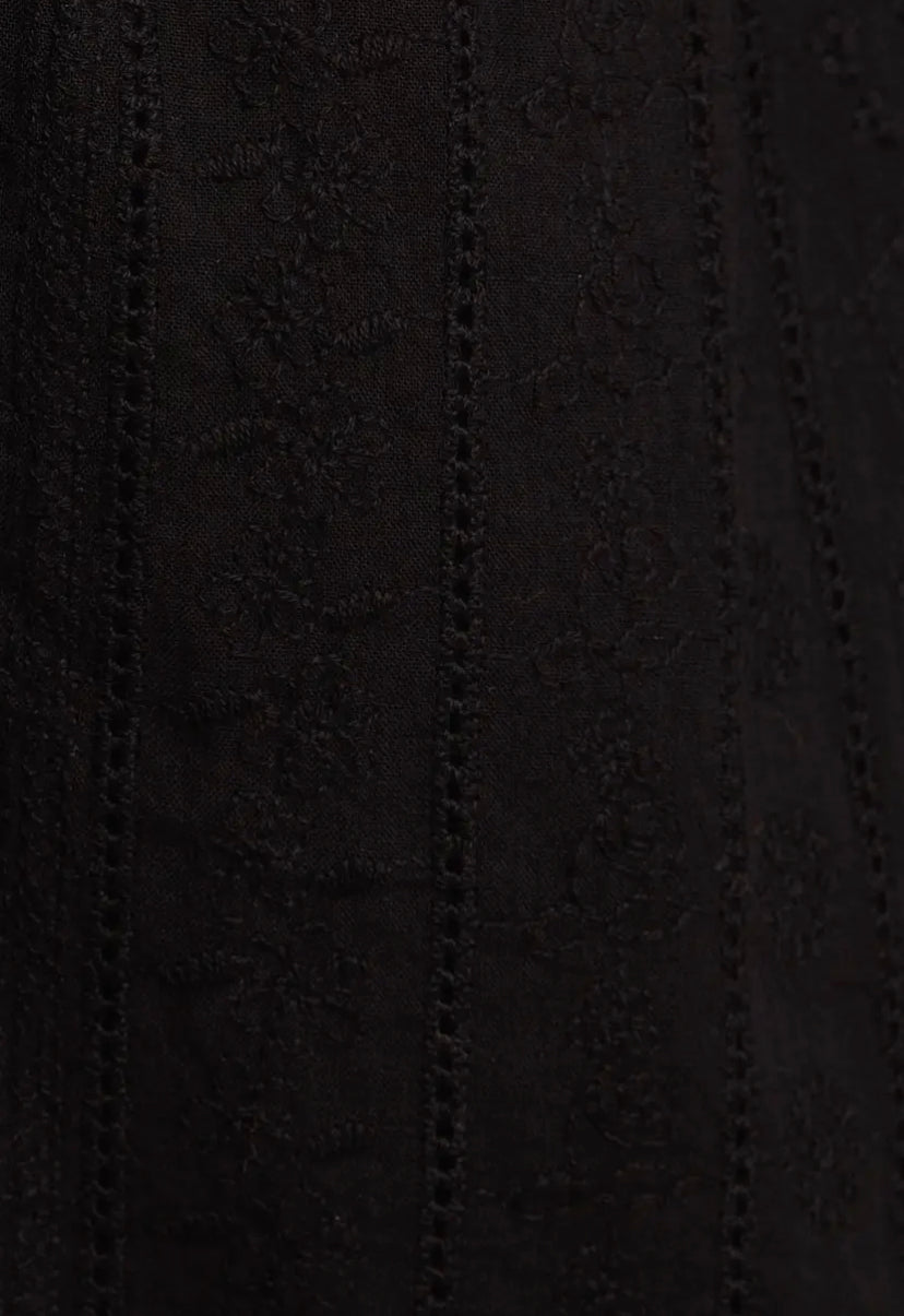 Palma Dress