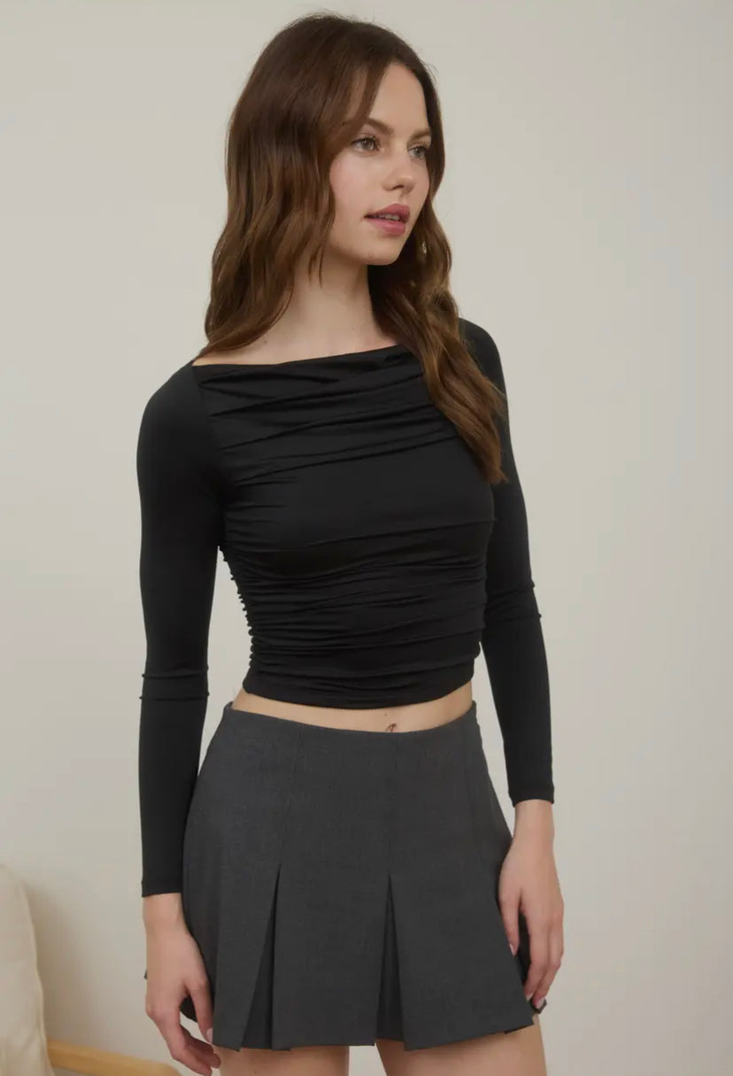 Hazal Top