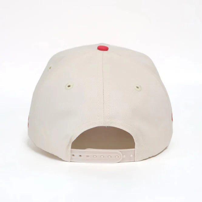 ABN Rogue Ranch Tucker Hat