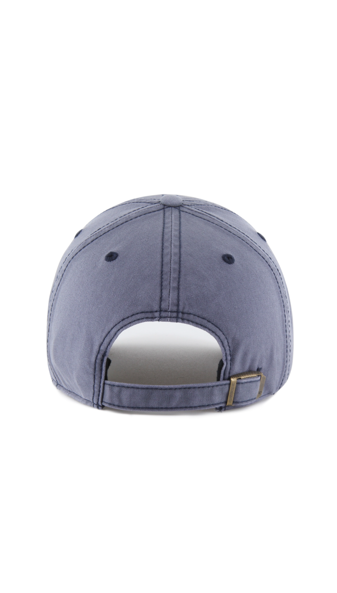 47 Brand Los Angeles MLB Clean Up | Graphite