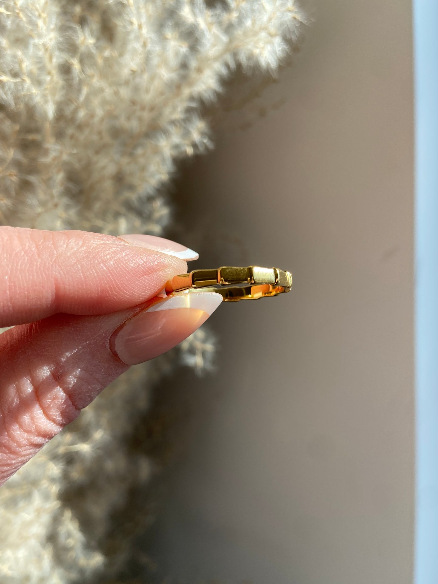 UNBOUNDED - Rings | Multiple Style Options