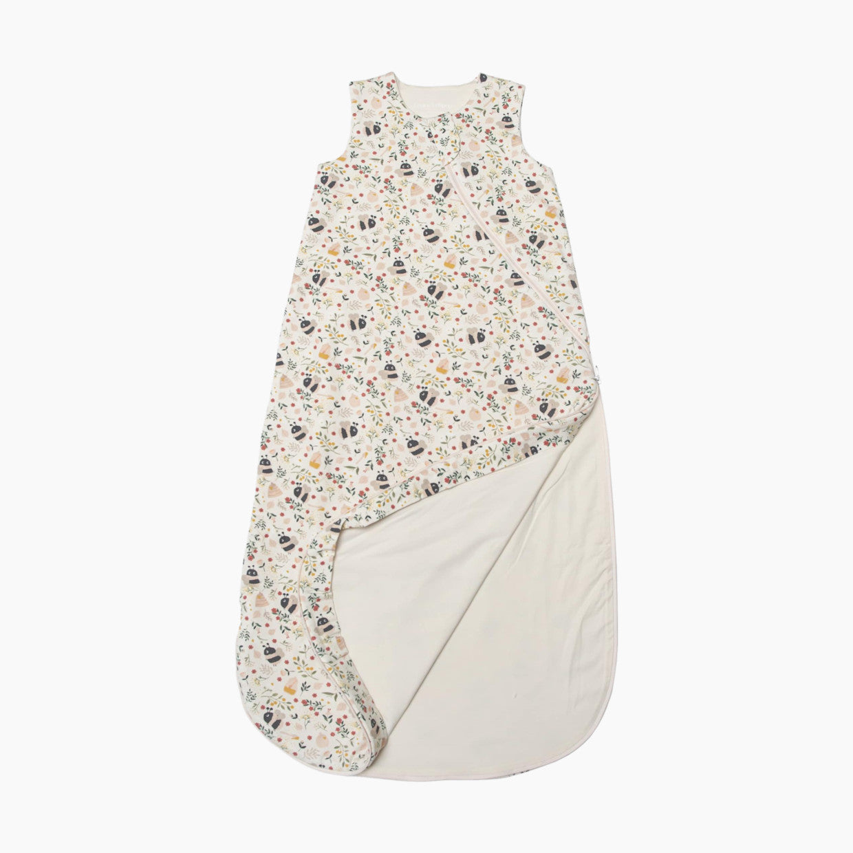 LOULOU LOLLIPOP | Bumble Bees Sleep Sack 1.0 TOG