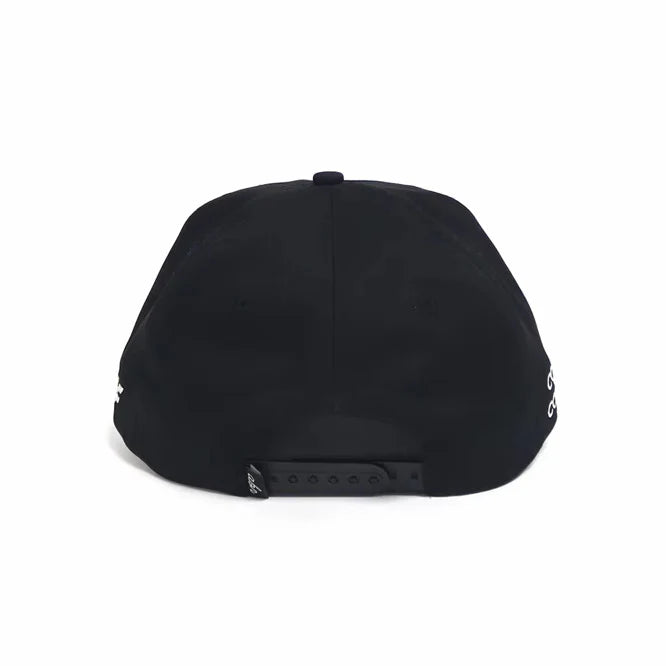 ABN Stable Archives Hat