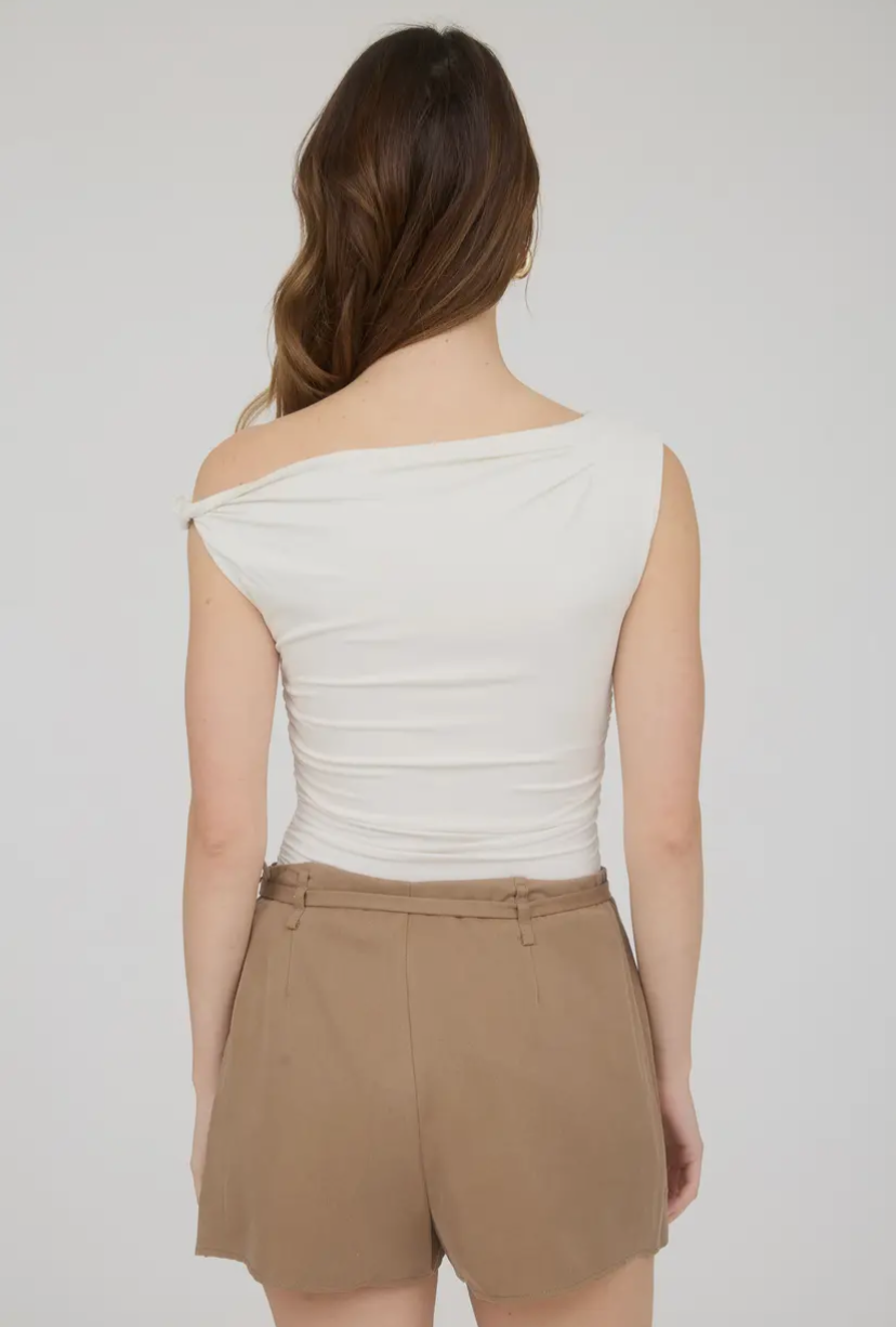 Ellie Top