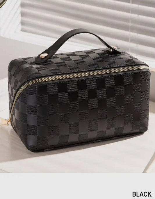 Beauty Cosmetic Case