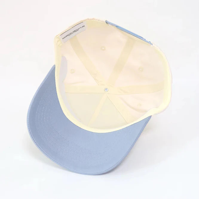 ABN Sundown Rodeo Club Trucker Hat